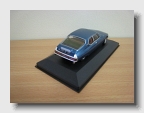 model (6)